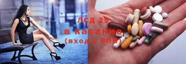 крисы Алзамай