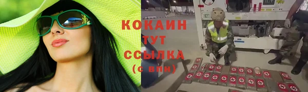 таблы Алексин