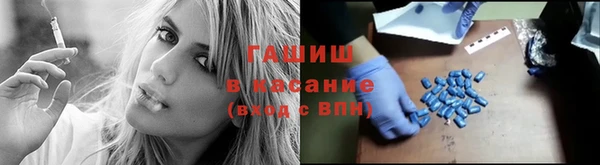 крисы Алзамай