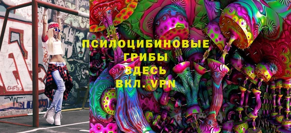 таблы Алексин